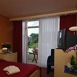 Grand Donat Superior & Wellness Center 4* Rogaška Slatina