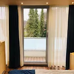 Hotel Grand Donat Superior & Wellness Center 4*