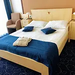 Grand Donat Superior & Wellness Center Hotel Rogaška Slatina