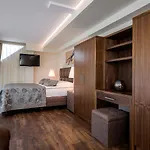 Grand Donat Superior & Wellness Center Rogaška Slatina