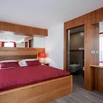 Grand Donat Superior & Wellness Center Hotel Rogaška Slatina