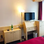 Grand Donat Superior & Wellness Center Hotell Rogaška Slatina