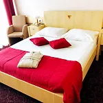 Hotell Grand Donat Superior & Wellness Center Rogaška Slatina