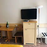 Grand Donat Superior & Wellness Center 4*