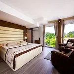 Hotell Grand Donat Superior & Wellness Center Rogaška Slatina