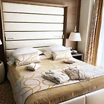 Hotell Grand Donat Superior & Wellness Center 4*