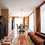 Grand Donat Superior & Wellness Center