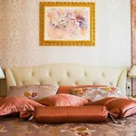 Grand Donat Superior & Wellness Center Hotell Rogaška Slatina