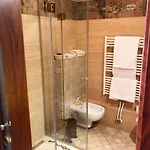 Grand Donat Superior & Wellness Center Rogaška Slatina