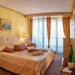 Grand Donat Superior & Wellness Center Hotell Rogaška Slatina