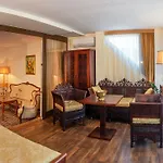 Grand Donat Superior & Wellness Center Rogaška Slatina