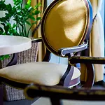 Grand Donat Superior & Wellness Center