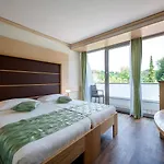 Grand Donat Superior & Wellness Center Hotell Rogaška Slatina