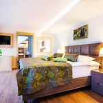 Grand Donat Superior & Wellness Center