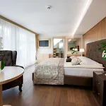 Grand Donat Superior & Wellness Center Rogaška Slatina