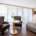 Grand Donat Superior & Wellness Center 4* Rogaška Slatina