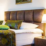 Grand Donat Superior & Wellness Center Rogaška Slatina