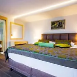 Hotell Grand Donat Superior & Wellness Center Rogaška Slatina