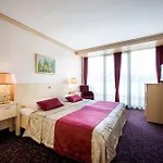 Grand Donat Superior & Wellness Center