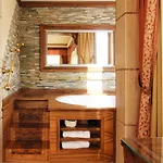 Grand Donat Superior & Wellness Center Hotell Rogaška Slatina