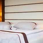 Hotel Grand Donat Superior & Wellness Center Rogaška Slatina