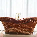 Hotel Grand Donat Superior & Wellness Center 4*