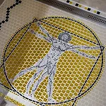 Grand Donat Superior & Wellness Center Hotel Rogaška Slatina