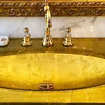 Grand Donat Superior & Wellness Center Rogaška Slatina