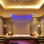 Grand Donat Superior & Wellness Center Rogaška Slatina