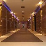 Grand Donat Superior & Wellness Center 4*