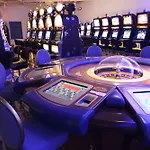 Hotel Grand Donat Superior & Wellness Center Rogaška Slatina