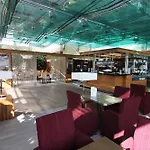 Grand Donat Superior & Wellness Center Hotel