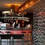Grand Donat Superior & Wellness Center Hotell Rogaška Slatina