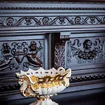 Grand Donat Superior & Wellness Center 4*