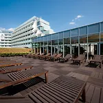 Hotel Grand Donat Superior & Wellness Center