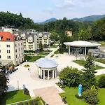 Grand Donat Superior & Wellness Center