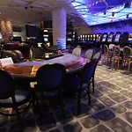 Hotell Grand Donat Superior & Wellness Center Rogaška Slatina