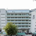 Grand Donat Superior & Wellness Center 4*