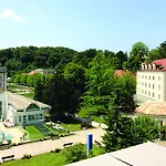 Grand Donat Superior & Wellness Center Hotell Rogaška Slatina