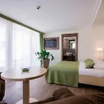 Grand Donat Superior & Wellness Center 4* Rogaška Slatina