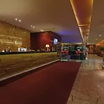 Grand Donat Superior & Wellness Center Hotel 4*