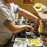 Hotell Grand Donat Superior & Wellness Center 4*