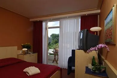 Grand Donat Superior & Wellness Center 4* Рогашка Слатина