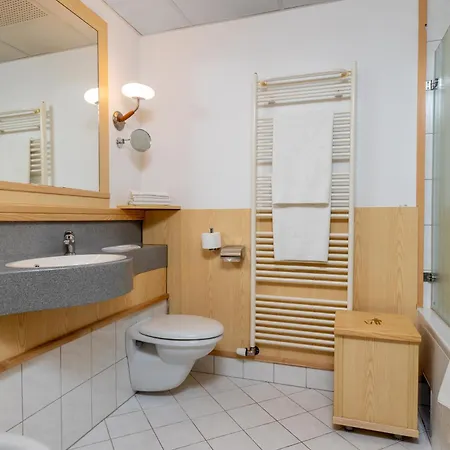 Hotel Grand Donat Superior & Wellness Center Rogaška Slatina