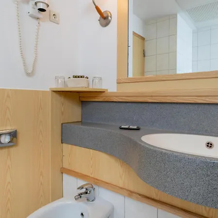 Grand Donat Superior & Wellness Center 4* Rogaška Slatina