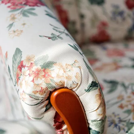 Grand Donat Superior & Wellness Center 4* Рогашка Слатина