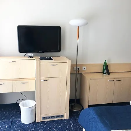 Grand Donat Superior & Wellness Center