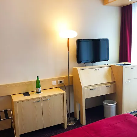 Grand Donat Superior & Wellness Center Отель Рогашка Слатина