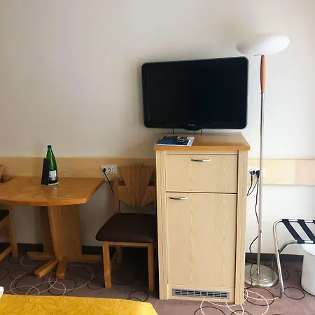 Grand Donat Superior & Wellness Center 4*