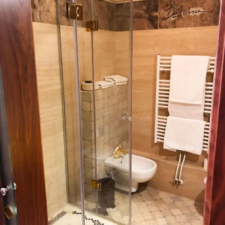 Grand Donat Superior & Wellness Center Rogaška Slatina